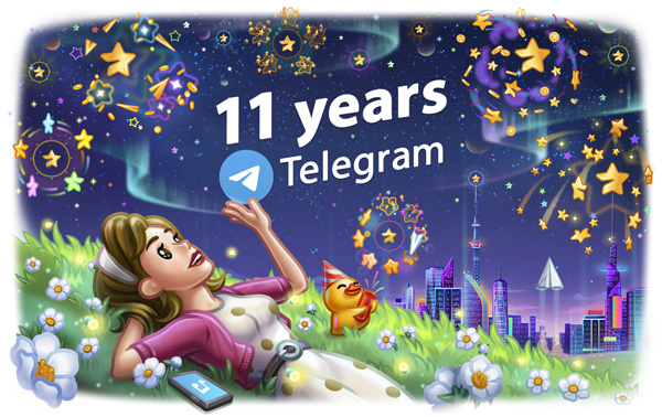 telegeram最新版下载安装与使用全攻略
